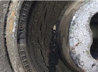  Рычаг подвески Mercedes E W212 2009-2016 20543884 #4