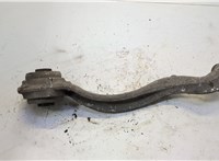 Рычаг подвески Mercedes E W212 2009-2016 20543884 #5