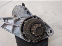 02T911023S Стартер Skoda Fabia 2007-2014 20543886 #4