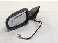  Зеркало боковое Volvo V50 2004-2012 20543888 #1