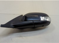  Зеркало боковое Volvo V50 2004-2012 20543888 #4