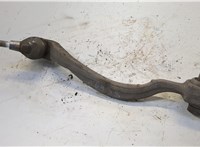  Рычаг подвески Mercedes E W212 2009-2016 20543889 #1
