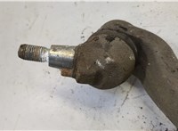  Рычаг подвески Mercedes E W212 2009-2016 20543889 #2