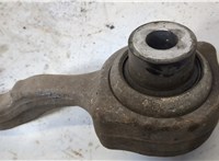  Рычаг подвески Mercedes E W212 2009-2016 20543889 #3