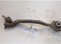  Рычаг подвески Mercedes E W212 2009-2016 20543889 #4
