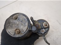  Стартер Opel Astra G 1998-2005 20543890 #3