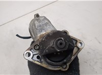  Стартер Opel Astra G 1998-2005 20543890 #4