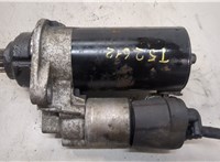  Стартер Volkswagen Golf Plus 20543891 #1