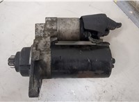  Стартер Volkswagen Golf Plus 20543891 #2