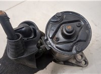  Стартер Volkswagen Golf Plus 20543891 #3