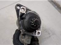  Стартер Volkswagen Golf Plus 20543891 #4