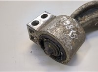  Рычаг подвески Opel Zafira C 2011-2019 20543892 #4