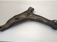  Рычаг подвески Citroen Jumper (Relay) 2014-2025 20543895 #1