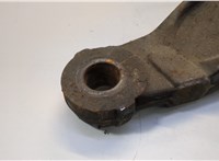  Рычаг подвески Citroen Jumper (Relay) 2014-2025 20543895 #2