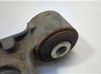  Рычаг подвески Citroen Jumper (Relay) 2014-2025 20543895 #3