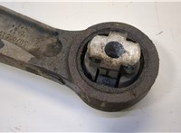  Рычаг подвески Citroen Jumper (Relay) 2014-2025 20543895 #4