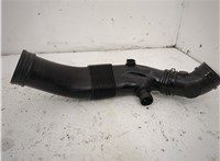 06B129627AB Патрубок корпуса воздушного фильтра Audi A4 (B7) 2004-2009 20543896 #1