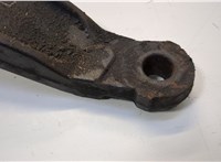  Рычаг подвески Citroen Jumper (Relay) 2014-2025 20543897 #2