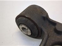  Рычаг подвески Citroen Jumper (Relay) 2014-2025 20543897 #3