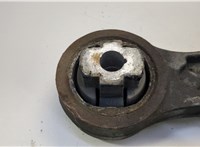  Рычаг подвески Citroen Jumper (Relay) 2014-2025 20543897 #4