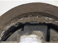  Рычаг подвески Citroen Jumper (Relay) 2014-2025 20543897 #5