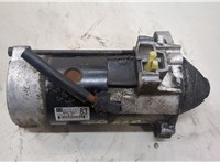  Стартер Mitsubishi Montero Sport / Pajero Sport 1996-2008 20543899 #1