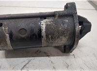  Стартер Mitsubishi Montero Sport / Pajero Sport 1996-2008 20543899 #2