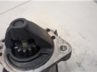  Стартер Mitsubishi Montero Sport / Pajero Sport 1996-2008 20543899 #3