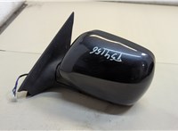 91029SC150, 91054SC020EN Зеркало боковое Subaru Forester (S12) 2008-2013 20543900 #1