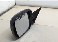 91029SC150, 91054SC020EN Зеркало боковое Subaru Forester (S12) 2008-2013 20543900 #5
