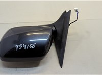 91029SC150, 91054SC020EN Зеркало боковое Subaru Forester (S12) 2008-2013 20543900 #6