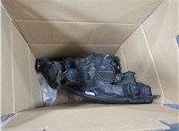  Фара (передняя) Opel Zafira C 2011-2019 20543901 #2