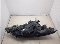  Фара (передняя) Opel Zafira C 2011-2019 20543901 #3
