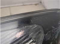  Фара (передняя) Opel Zafira C 2011-2019 20543901 #6