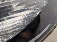  Фара (передняя) Opel Zafira C 2011-2019 20543901 #7