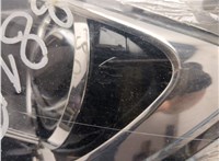 Фара (передняя) Opel Zafira C 2011-2019 20543901 #8