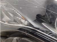  Фара (передняя) Opel Zafira C 2011-2019 20543901 #9