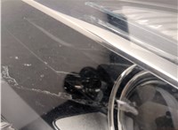  Фара (передняя) Opel Zafira C 2011-2019 20543901 #10