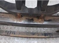  Рамка передняя (телевизор) Volkswagen Passat 6 2005-2010 20543902 #2