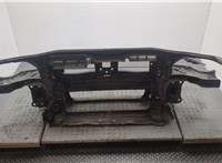  Рамка передняя (телевизор) Volkswagen Passat 6 2005-2010 20543902 #3