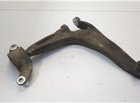  Рычаг подвески Honda Civic 2005-2012 20543903 #1