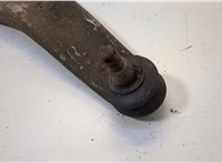  Рычаг подвески Honda Civic 2005-2012 20543903 #2