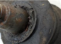  Рычаг подвески Honda Civic 2005-2012 20543903 #3