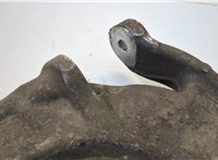  Рычаг подвески Honda Civic 2005-2012 20543903 #4