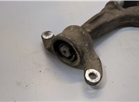  Рычаг подвески Honda Civic 2005-2012 20543903 #5