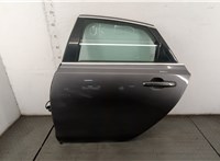  Дверь боковая (легковая) Jaguar XF 2015–2020 20543904 #1