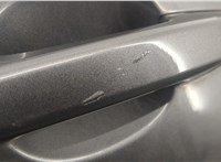  Дверь боковая (легковая) Jaguar XF 2015–2020 20543904 #3
