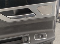  Дверь боковая (легковая) Jaguar XF 2015–2020 20543904 #6