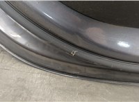  Дверь боковая (легковая) Jaguar XF 2015–2020 20543904 #7