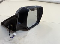 91029SC140, 91054SC010EN Зеркало боковое Subaru Forester (S12) 2008-2013 20543906 #1